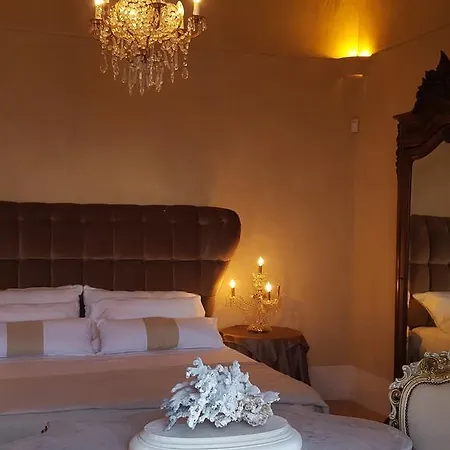 Divino Maniero Vila