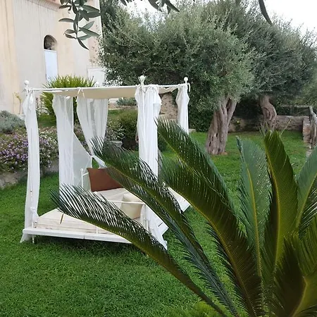 Vila Divino Maniero Furore